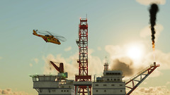 Transport Fever 3 : Urban Games muscle son prochain opus: 25 M$ d’investissement