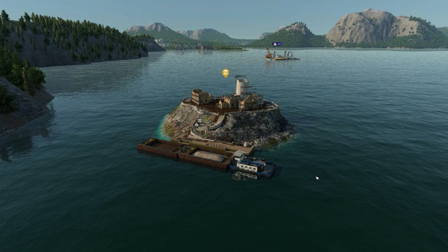 LighthouseLandmarkConstruction1