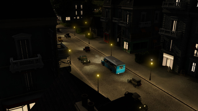 Screenshot OldBusbyNight