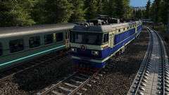 Transport Fever 3 : le cinquième First Look dévoile un monde encore plus vivant