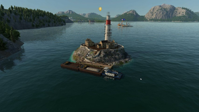 LighthouseLandmarkConstruction2