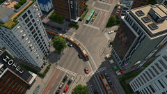 City Junction Optimized scaled