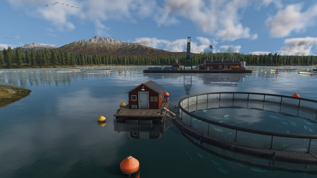 FishingGrounds