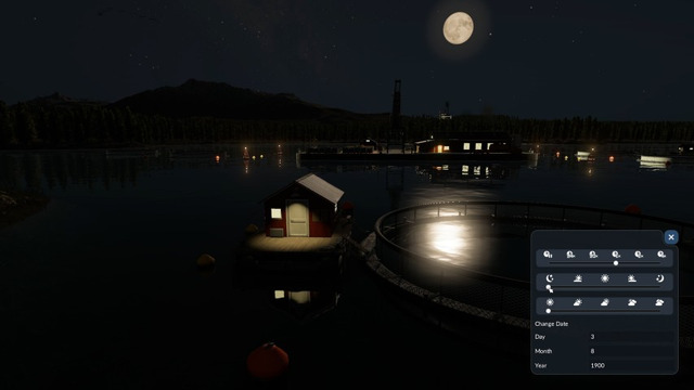 FishingGroundsByNightUI