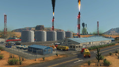 Screenshot 3 4k