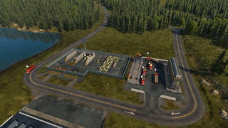 ScreenshotIndustryGameplay01