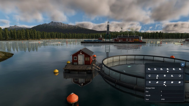 FishingGroundsUI