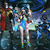 TimeTakers Gamescom2025 BattleStart