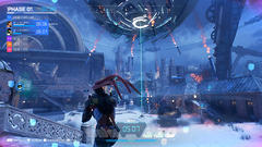 TimeTakers Gamescom2025 Skillshot