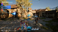 TimeTakers Gamescom2025 Time energy