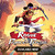 TheRoguePrinceofPersia Artwork RPOP KEYART 1920x1080 AvailableNow 200825 5PM CEST