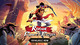 TheRoguePrinceofPersia Artwork RPOP KEYART 1920x1080 AvailableNow 200825 5PM CEST