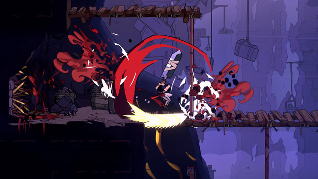 TheRoguePrinceofPersia Screenshots RPOP SCREENSHOTS1 200825 5PM CEST