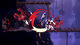 TheRoguePrinceofPersia Screenshots RPOP SCREENSHOTS1 200825 5PM CEST