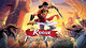 TheRoguePrinceofPersia Artwork RPOP KEYART 1920x1080 LogoOnly 200825 5PM CEST