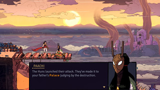 TheRoguePrinceofPersia Screenshots RPOP SCREENSHOTS2 200825 5PM CEST