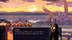 TheRoguePrinceofPersia Screenshots RPOP SCREENSHOTS2 200825 5PM CEST