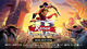 TheRoguePrinceofPersia Artwork RPOP KEYART 1920x1080 Platforms 200825 5PM CEST