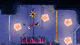 TheRoguePrinceofPersia Screenshots RPOP SCREENSHOTS3 200825 5PM CEST