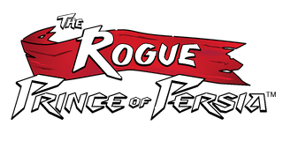 TheRoguePrinceofPersia Pack Logo RPOP logo colors EN 200825 5PM CEST