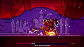 TheRoguePrinceofPersia Screenshots RPOP SCREENSHOTS4 200825 5PM CEST