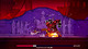 TheRoguePrinceofPersia Screenshots RPOP SCREENSHOTS4 200825 5PM CEST