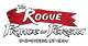 TheRoguePrinceofPersia Pack Logo RPOP logo JP colors 200825 5PM CEST