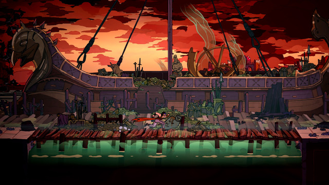 TheRoguePrinceofPersia Screenshots RPOP SCREENSHOTS5 200825 5PM CEST