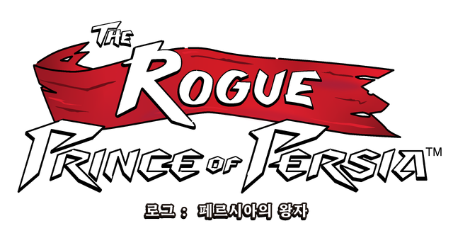 TheRoguePrinceofPersia Pack Logo RPOP logo KR colors 200825 5PM CEST