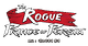 TheRoguePrinceofPersia Pack Logo RPOP logo KR colors 200825 5PM CEST