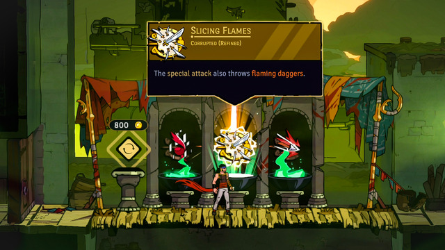 TheRoguePrinceofPersia Screenshots RPOP SCREENSHOTS6 200825 5PM CEST