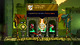 TheRoguePrinceofPersia Screenshots RPOP SCREENSHOTS6 200825 5PM CEST