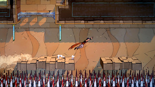 TheRoguePrinceofPersia Screenshots RPOP SCREENSHOTS7 200825 5PM CEST