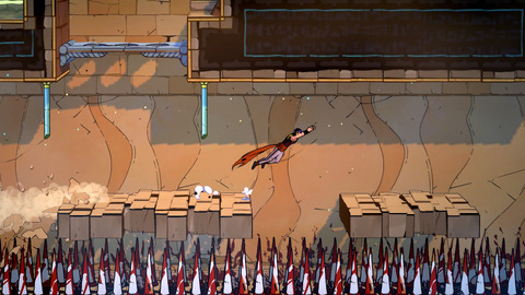 TheRoguePrinceofPersia Screenshots RPOP SCREENSHOTS7 200825 5PM CEST