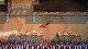 TheRoguePrinceofPersia Screenshots RPOP SCREENSHOTS7 200825 5PM CEST