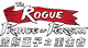 TheRoguePrinceofPersia Pack Logo RPOP logo TCH colors 200825 5PM CEST