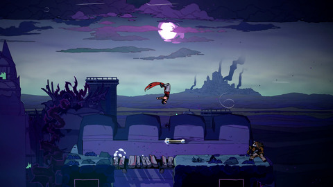 TheRoguePrinceofPersia Screenshots RPOP SCREENSHOTS8 200825 5PM CEST