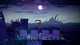 TheRoguePrinceofPersia Screenshots RPOP SCREENSHOTS8 200825 5PM CEST