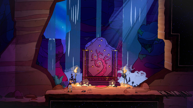 TheRoguePrinceofPersia Screenshots RPOP SCREENSHOTS10 200825 5PM CEST