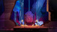 TheRoguePrinceofPersia Screenshots RPOP SCREENSHOTS10 200825 5PM CEST