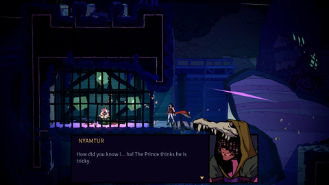TheRoguePrinceofPersia Screenshots RPOP SCREENSHOTS9 200825 5PM CEST