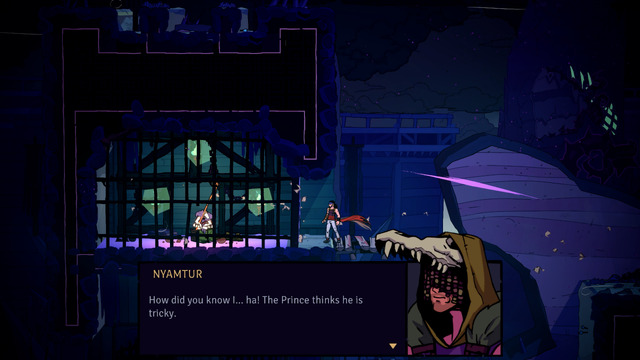 TheRoguePrinceofPersia Screenshots RPOP SCREENSHOTS9 200825 5PM CEST