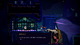 TheRoguePrinceofPersia Screenshots RPOP SCREENSHOTS9 200825 5PM CEST