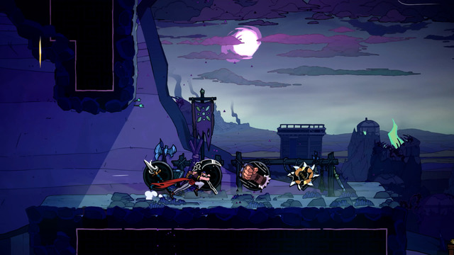 TheRoguePrinceofPersia Screenshots RPOP SCREENSHOTS11 200825 5PM CEST