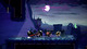 TheRoguePrinceofPersia Screenshots RPOP SCREENSHOTS11 200825 5PM CEST