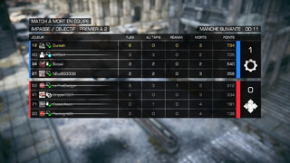 456dd93b cf1e 468c bde0 4b54cd0afdc2