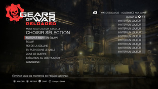 6bcf02a1 35f0 4bc3 814a 9e7a129d65bf