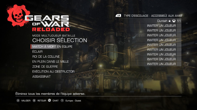 6bcf02a1 35f0 4bc3 814a 9e7a129d65bf