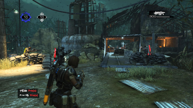 A80527dc 4ede 4acd ae75 9537a03aa71a