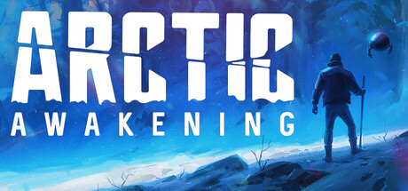 Arctic Awakening - Test de Arctic Awakening – Un jeu narratif qui nous a laissé de glace
